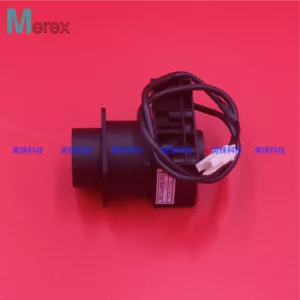 SMT Spare Parts Hitachi Yamaha G5 G5S F8 F8S LIGHTING_UNIT 4Z110220 KYF-M861W-000