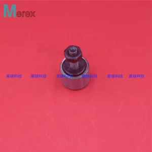 SMT Spare Parts for YAMAHA HITACHI F8 F8S 1007A00S KYA-M912N-000 Cam Follower