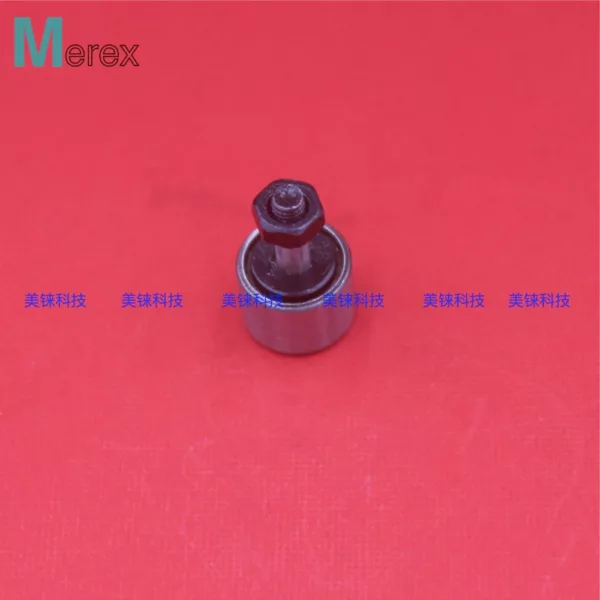 SMT Spare Parts for YAMAHA HITACHI F8 F8S 1007A00S KYA-M912N-000 Cam Follower