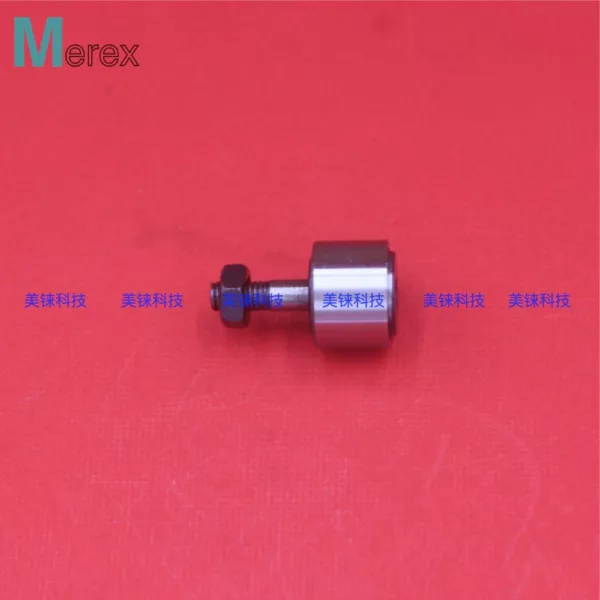 SMT Spare Parts for YAMAHA HITACHI F8 F8S 1007A00S KYA-M912N-000 Cam Follower - 图片 2