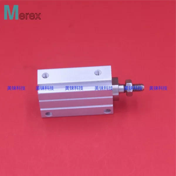SMT Spare Parts for YAMAHA HITACHI TRAY 224C0550 KYC-M184J-00 SMC Cylinder