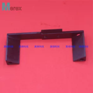 SMT Spare Parts for HITACHI YAMAHA F8 Line Sensor Bracket