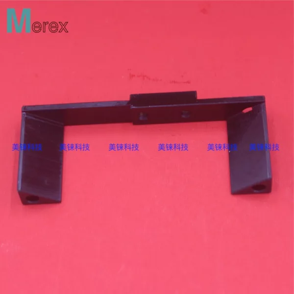 SMT Spare Parts for HITACHI YAMAHA F8 Line Sensor Bracket