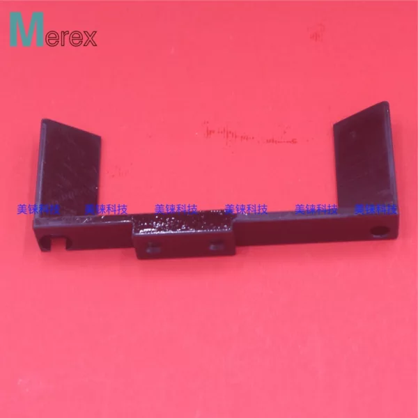 SMT Spare Parts for HITACHI YAMAHA F8 Line Sensor Bracket - 图片 3