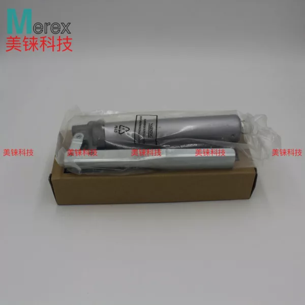 SMT Spare Parts for YAMAHA HITACHI Grease Gun - 图片 3