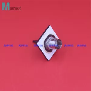 SMT Spare Parts for YAMAHA HITACHI Multi-Function Head Nozzle FA04 Original New