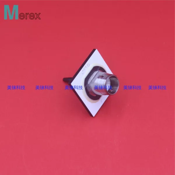 SMT Spare Parts for YAMAHA HITACHI Multi-Function Head Nozzle FA04 Original New