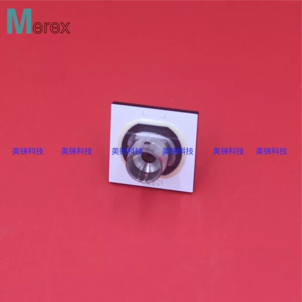 SMT Spare Parts for YAMAHA HITACHI Multi-Function Head Nozzle FA04 Original New - 图片 2