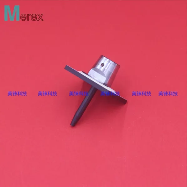 SMT Spare Parts for YAMAHA HITACHI Multi-Function Head Nozzle FA04 Original New - 图片 6