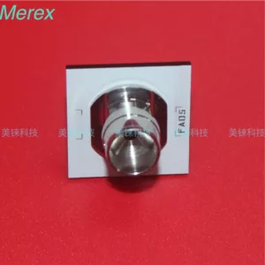 SMT Spare Parts for YAMAHA HITACHI Nozzle FA05 Original New
