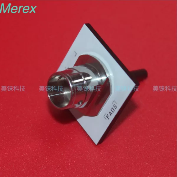 SMT Spare Parts for YAMAHA HITACHI Nozzle FA05 Original New - 图片 3