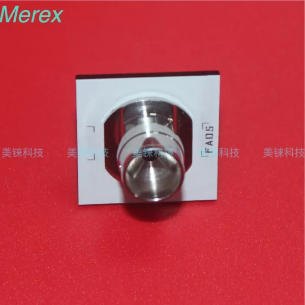 SMT Spare Parts for YAMAHA HITACHI Nozzle FA05 Original New - 图片 5