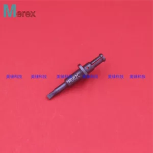 SMT Spare Parts for YAMAHA HITACHI High Speed Nozzle HG82C for 0603 Chip Ceramic tip with Spring