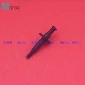 SMT Spare Parts for YAMAHA HITACHI G5 Mastor Nozzle Calibration Nozzle HM01