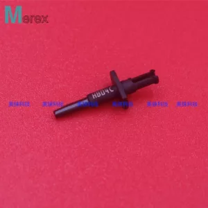 SMT Spare Parts for YAMAHA HITACHI High Speed Head Nozzle HB04C