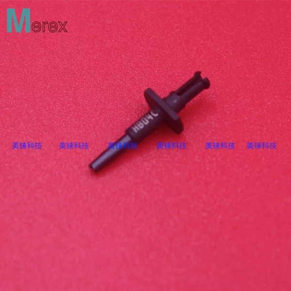 SMT Spare Parts for YAMAHA HITACHI High Speed Head Nozzle HB04C - 图片 3