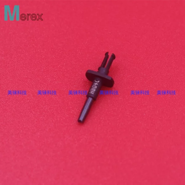 SMT Spare Parts for YAMAHA HITACHI High Speed Head Nozzle HB04C - 图片 5