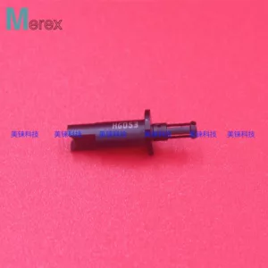 SMT Spare Parts for YAMAHA HITACHI High Speed Head Special Nozzle HG053 Customized Nozzle