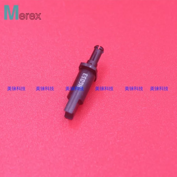 SMT Spare Parts for YAMAHA HITACHI High Speed Head Special Nozzle HG053 Customized Nozzle - 图片 4