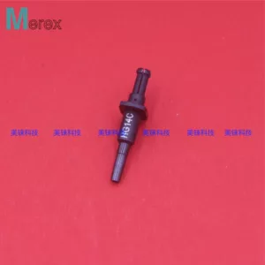 SMT Spare Parts for YAMAHA HITACHI High Speed Head Nozzle HG14C ceramic tip with spring Original New