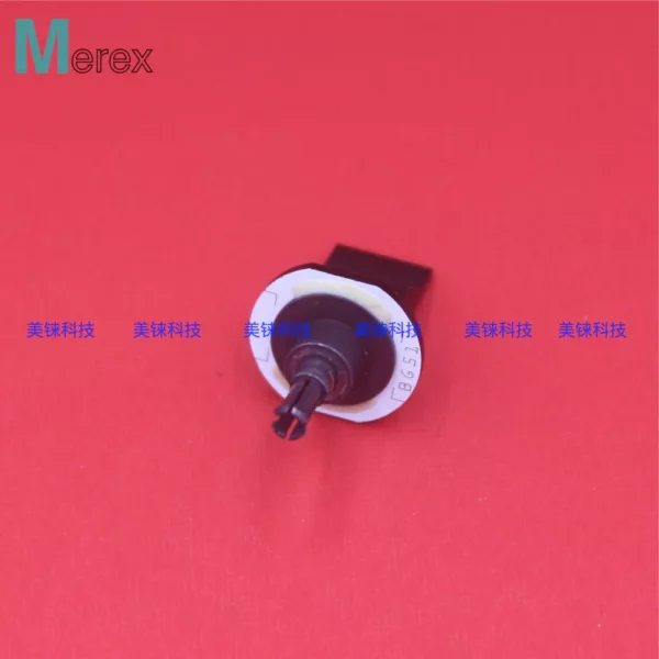 SMT Spare Parts for YAMAHA HITACHI GXH SIGMA Nozzle BG51