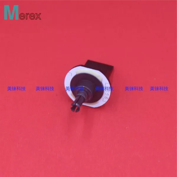 SMT Spare Parts for YAMAHA HITACHI GXH SIGMA Nozzle BG51 - 图片 2