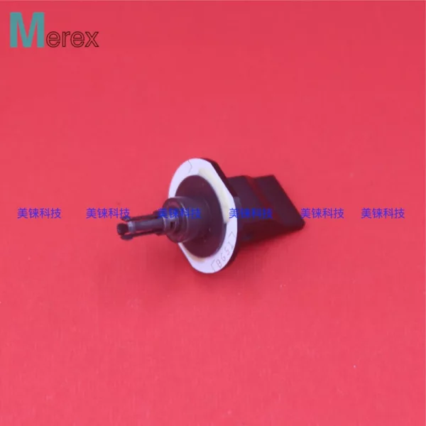 SMT Spare Parts for YAMAHA HITACHI GXH SIGMA Nozzle BG51 - 图片 3