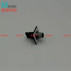 SMT Spare Parts for YAMAHA HITACHI GXH SIGMA Multi-Function Head Nozzle HY01Original New