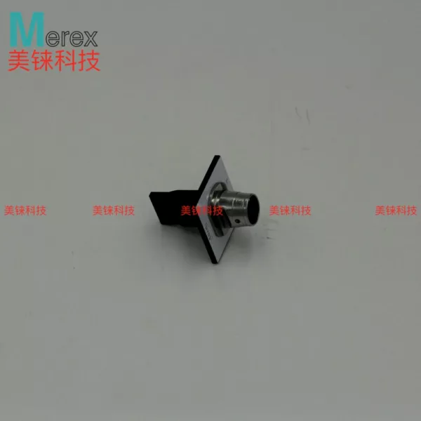SMT Spare Parts for YAMAHA HITACHI GXH SIGMA Multi-Function Head Nozzle HY01Original New