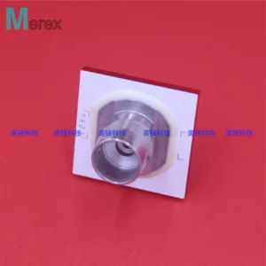 SMT Spare Parts for YAMAHA HITACHI Sigma G5,G5S POP Special Nozzle  YX23, Original New