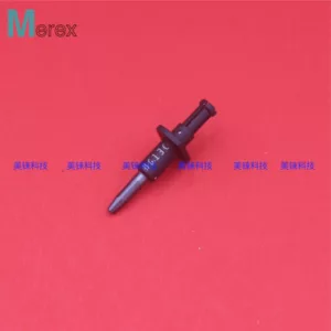 SMT Spare Parts  for YAMAHA HITACHI G5 G5S F8 F8S Nozzle HG13C
