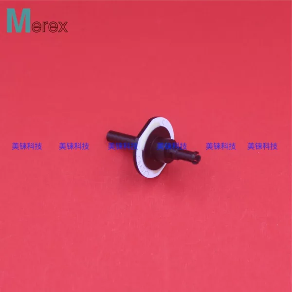 SMT Spare Parts for YAMAHA HITACHI GXH SIGMA Nozzle BA05