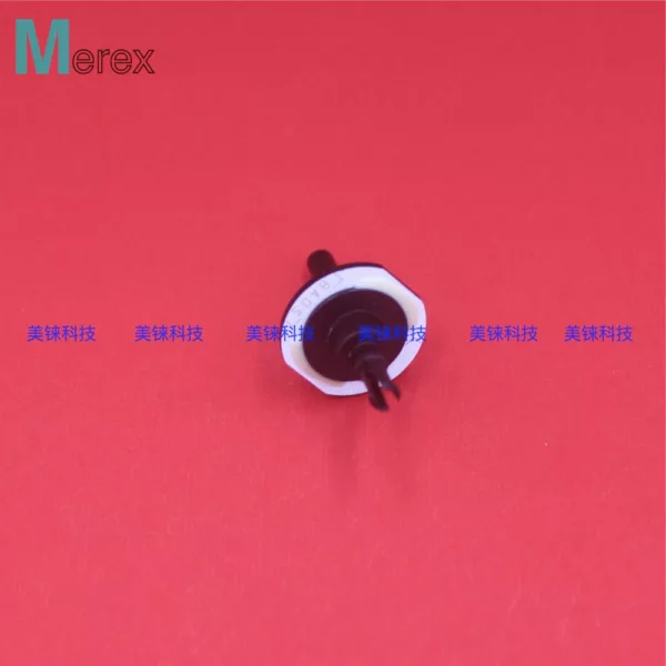SMT Spare Parts for YAMAHA HITACHI GXH SIGMA Nozzle BA05 - 图片 2