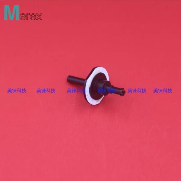SMT Spare Parts for YAMAHA HITACHI GXH SIGMA Nozzle BA05 - 图片 3