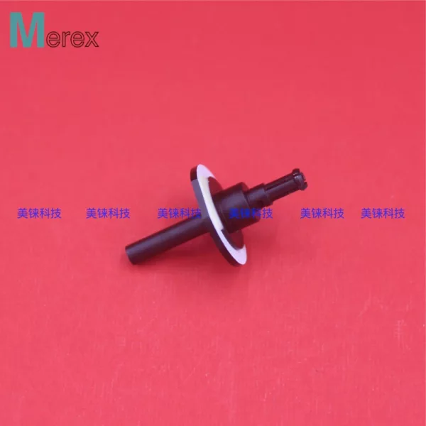 SMT Spare Parts for YAMAHA HITACHI GXH SIGMA Nozzle BA05 - 图片 4