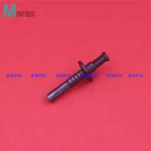 SMT Spare Parts for YAMAHA HITACHI Sigma G5 G5S F8 F8S Nozzle HV15C