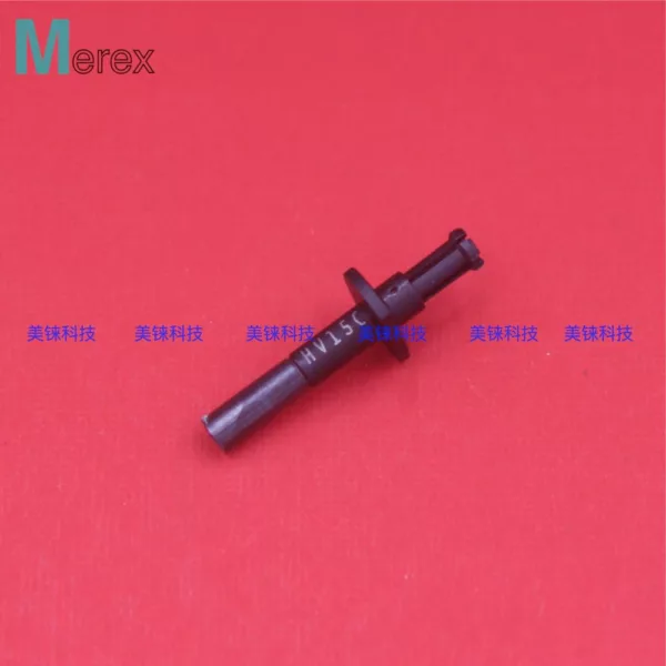 SMT Spare Parts for YAMAHA HITACHI Sigma G5 G5S F8 F8S Nozzle HV15C