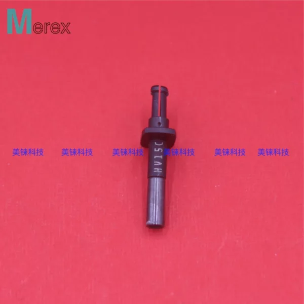 SMT Spare Parts for YAMAHA HITACHI Sigma G5 G5S F8 F8S Nozzle HV15C - 图片 3