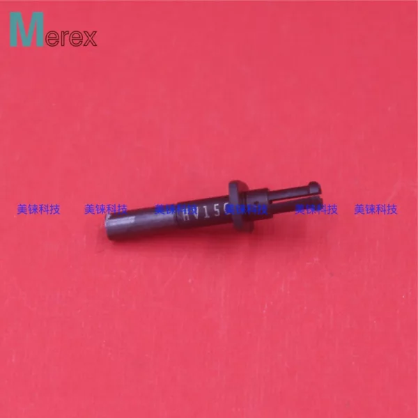 SMT Spare Parts for YAMAHA HITACHI Sigma G5 G5S F8 F8S Nozzle HV15C - 图片 4