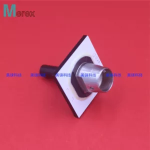 SMT Spare Parts for YAMAHA HITACHI Nozzle WK01