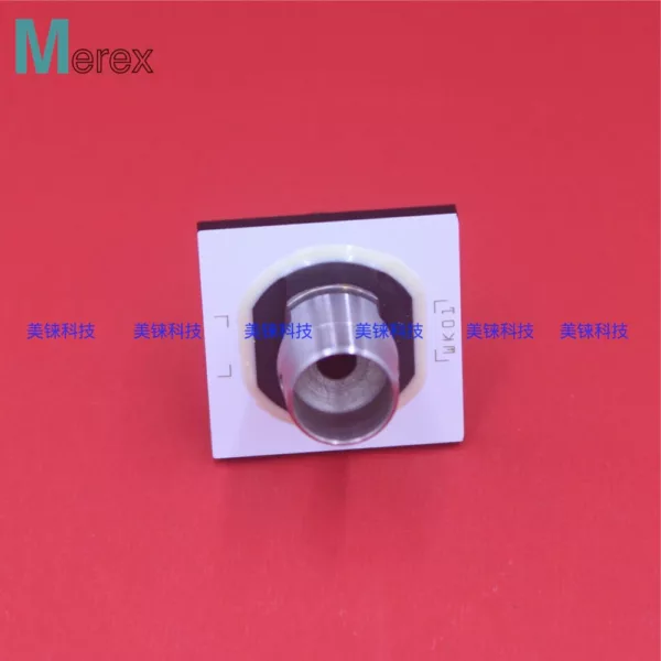 SMT Spare Parts for YAMAHA HITACHI Nozzle WK01 - 图片 2