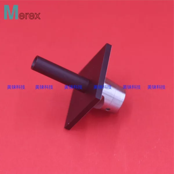 SMT Spare Parts for YAMAHA HITACHI Nozzle WK01 - 图片 4