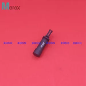 SMT Spare Parts for YAMAHA HITACHI SIGMA Customize Nozzle PF08C