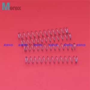 SMT Spare Parts for YAMAHA HITACHI GXH KYL-M860J-000 6301251417 Spring Comp