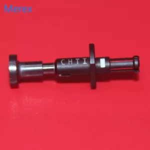 SMT Spare Parts for HITACHI YAMAHA HG19C NOZZLE calibration nozzle