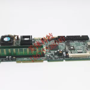 SMT Spare Parts for HITACHI GXH CPU3 5588 CPU3 81872 Board