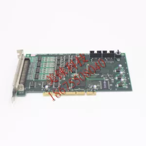 SMT spare parts for HITACHI YAMAHA U91 U95 GXH PCB Lighting control board