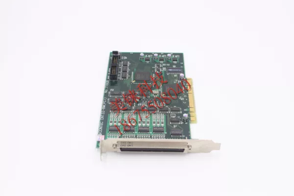 SMT spare parts for HITACHI YAMAHA U91 U95 GXH PCB Lighting control board - 图片 3