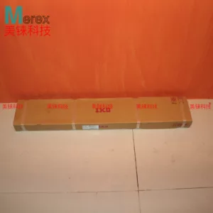 SMT Spare parts for YAMAHA HITACHI G5 G5S X-axis Guide
