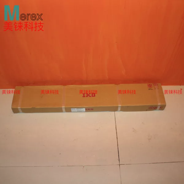 SMT Spare parts for YAMAHA HITACHI G5 G5S X-axis Guide